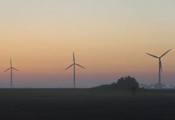 Gasversorger Vergleich: So finden Sie den besten Anbieter