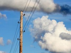 Gasversorger Vergleich: So finden Sie den besten Anbieter