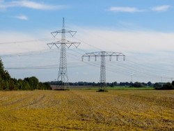 Gasversorger Vergleich: So finden Sie den besten Anbieter