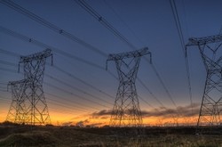 Gasversorger Vergleich: So finden Sie den besten Anbieter