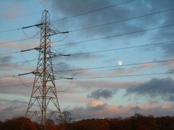 Gasversorger Vergleich: So finden Sie den besten Anbieter